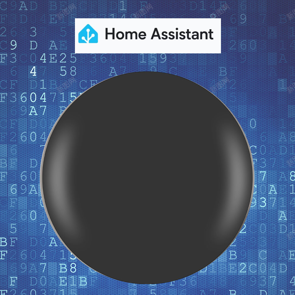Tasmota - Tasmota MQTT IR-Fernbedienung ESP8285 funktioniert mit