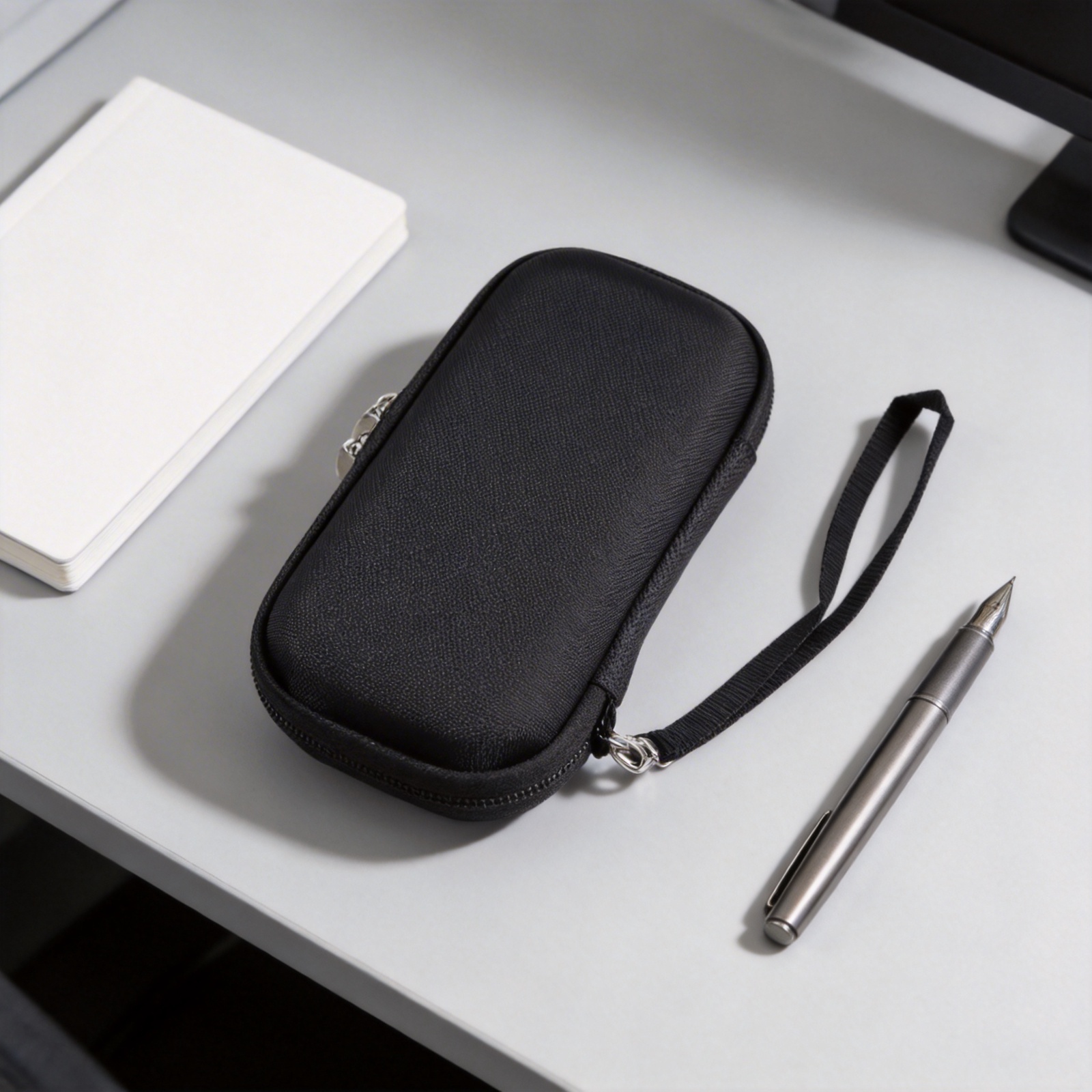 Robuste Reisetasche aus EVA fü – Sonoff Bewertung und Preis