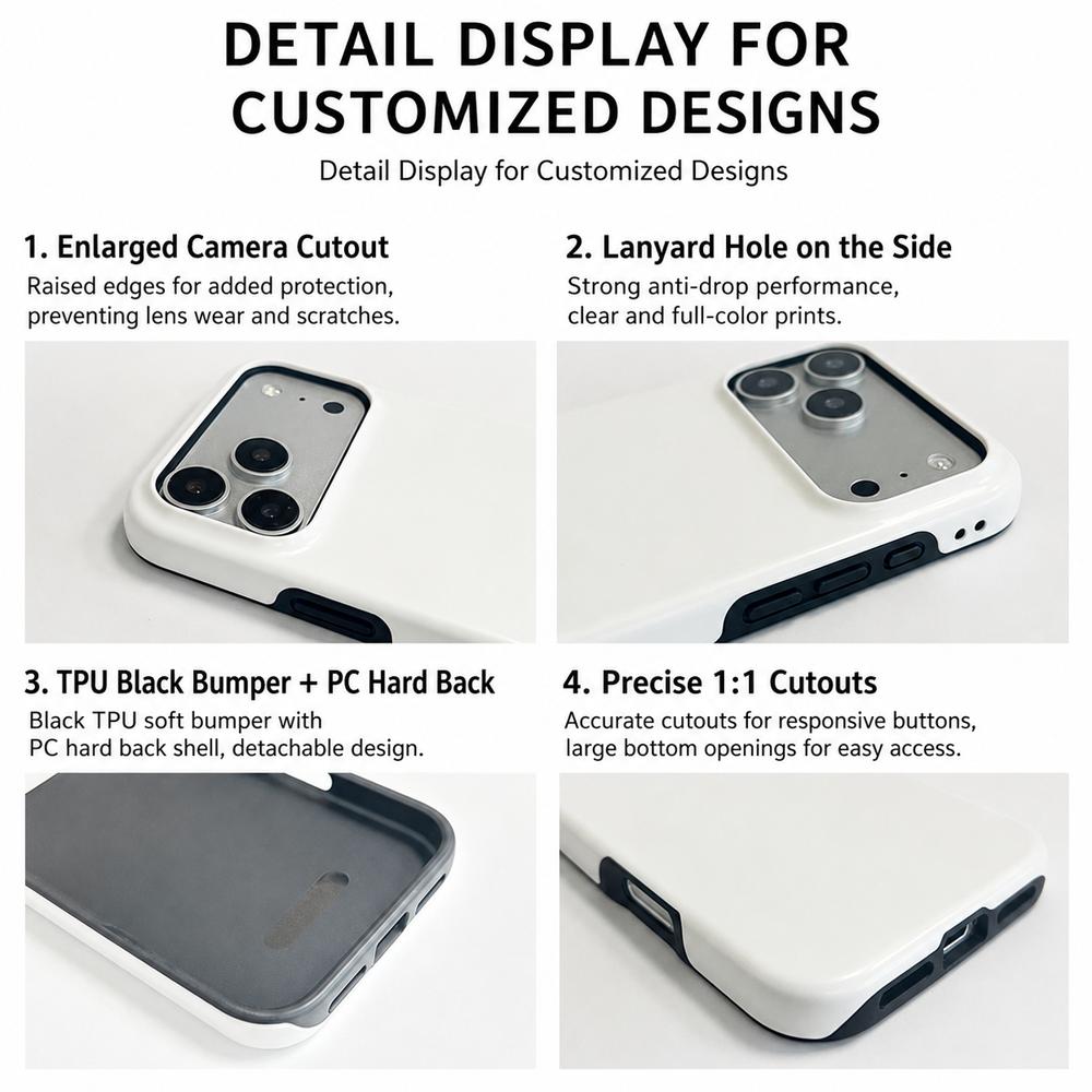 Fear Scream Filmcover Handyhül – Shelly Bewertung und Preis