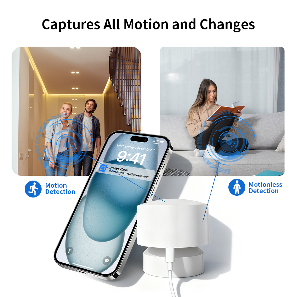 Zigbee- oder WiFi-Smart-Anwese – Tasmota Bewertung und Preis