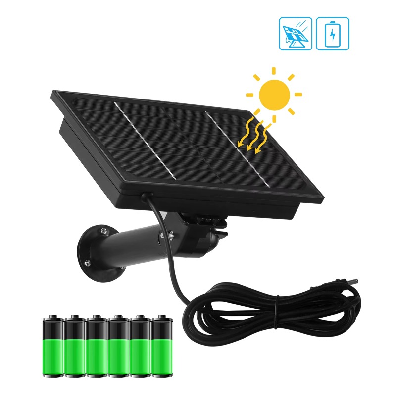 TLC2502P-S Tuya Smart Life Ult – Tuya Smart Bewertung und Preis