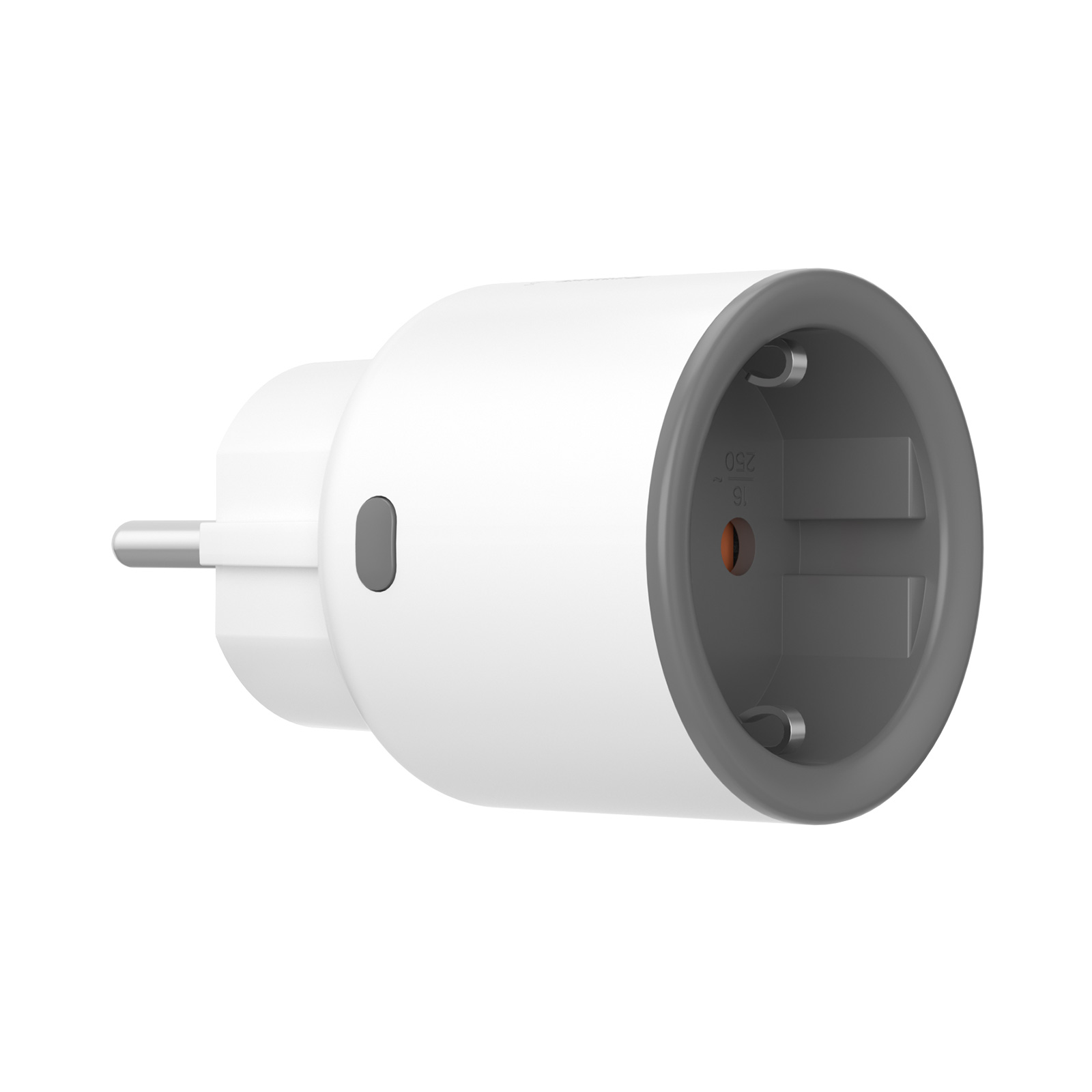 SONOFF S60 TPF EU Wifi Smart P – Sonoff Mini R4 Bewertung und Preis