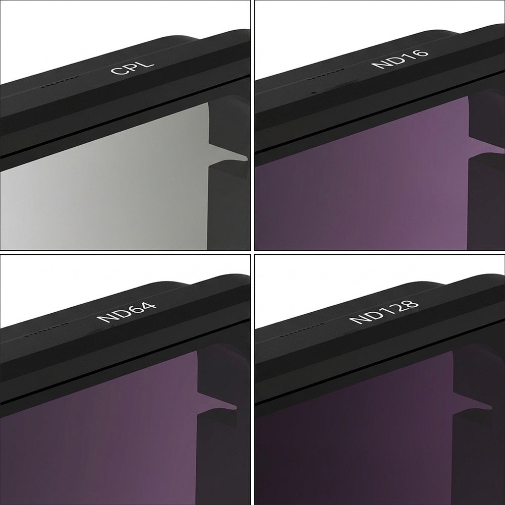 Für DJI Lito X1 CPL- und ND-Fi – Sonoff Bewertung und Preis
