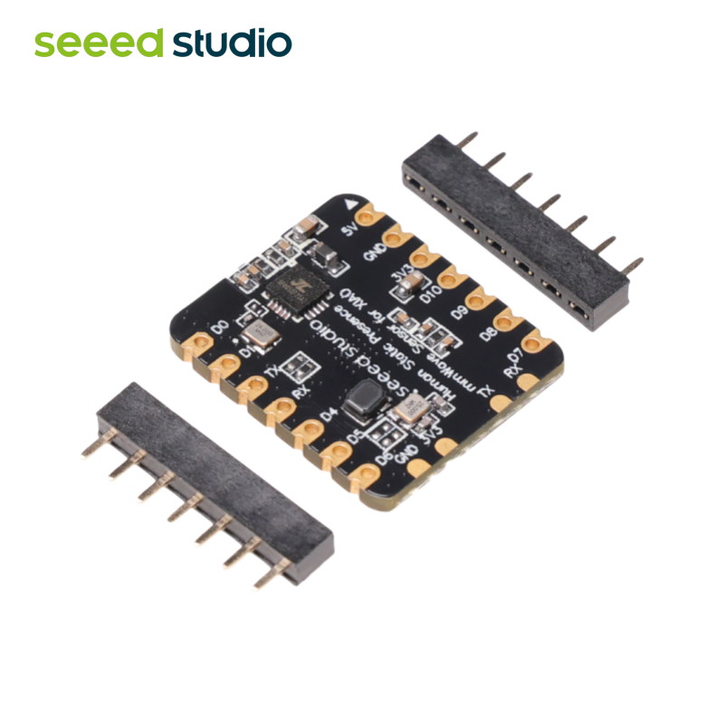 24GHz mmWave-Sensor, Home Assi – Tasmota Bewertung und Preis