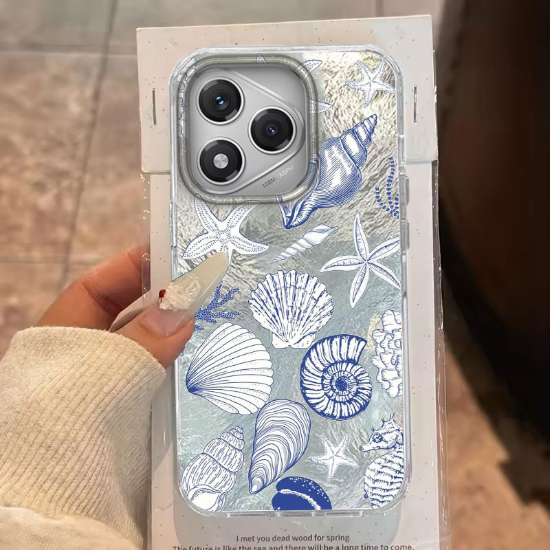 Für Honor 400 200 Pro 400 200  – Shelly Bewertung und Preis