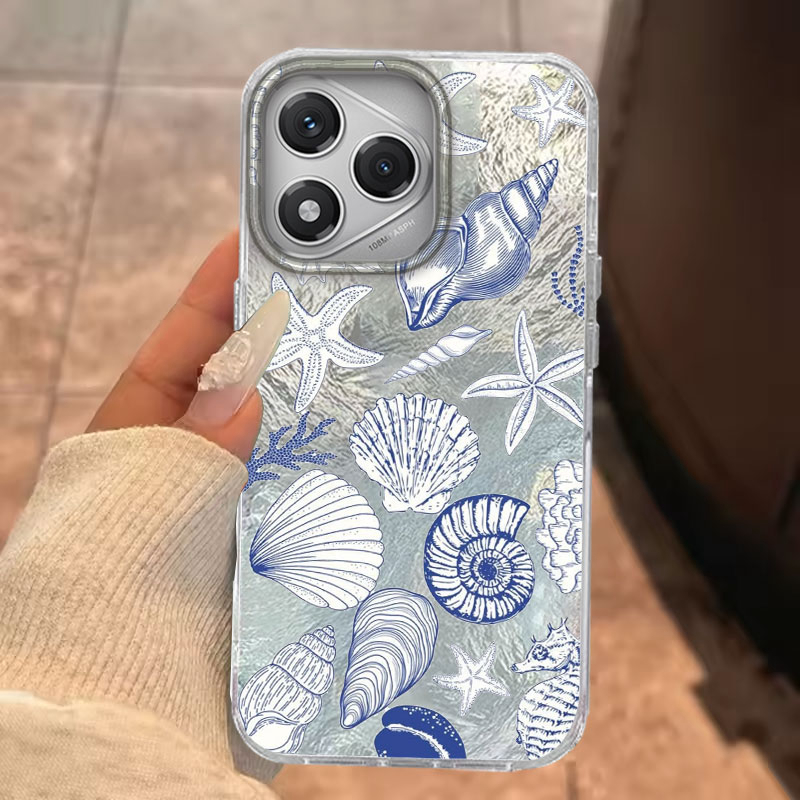Für Honor 400 200 Pro 400 200  – Shelly Bewertung und Preis