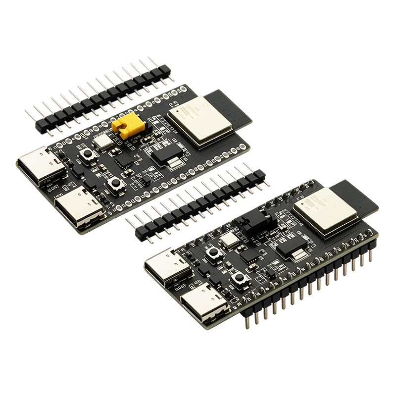ESP32-H2-DevKitM-1-N4 ESP32-H2 – Smart Home Module Iot Bewertung und Preis