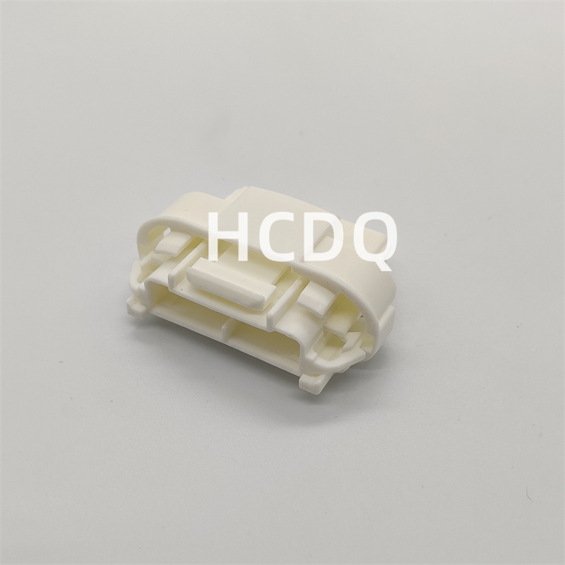 The original 90980-12801 25PIN – Shelly Plug Bewertung und Preis