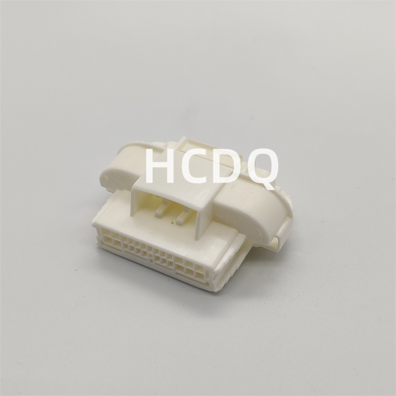 The original 90980-12801 25PIN – Shelly Plug Bewertung und Preis