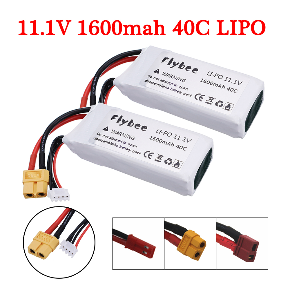 2 Stück High Rate 40C 11,1 V 1 – Shelly Plug Bewertung und Preis
