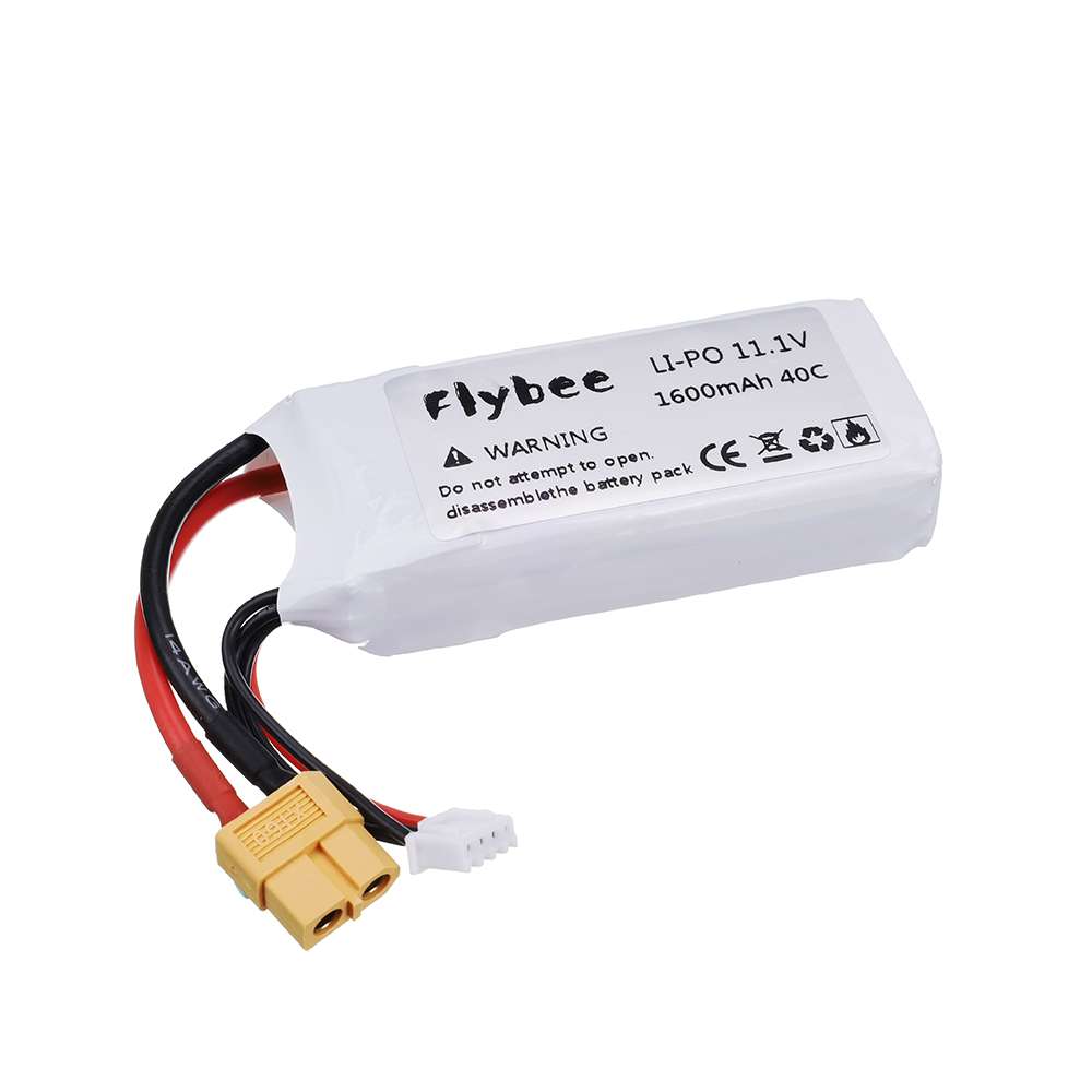 2 Stück High Rate 40C 11,1 V 1 – Shelly Plug Bewertung und Preis
