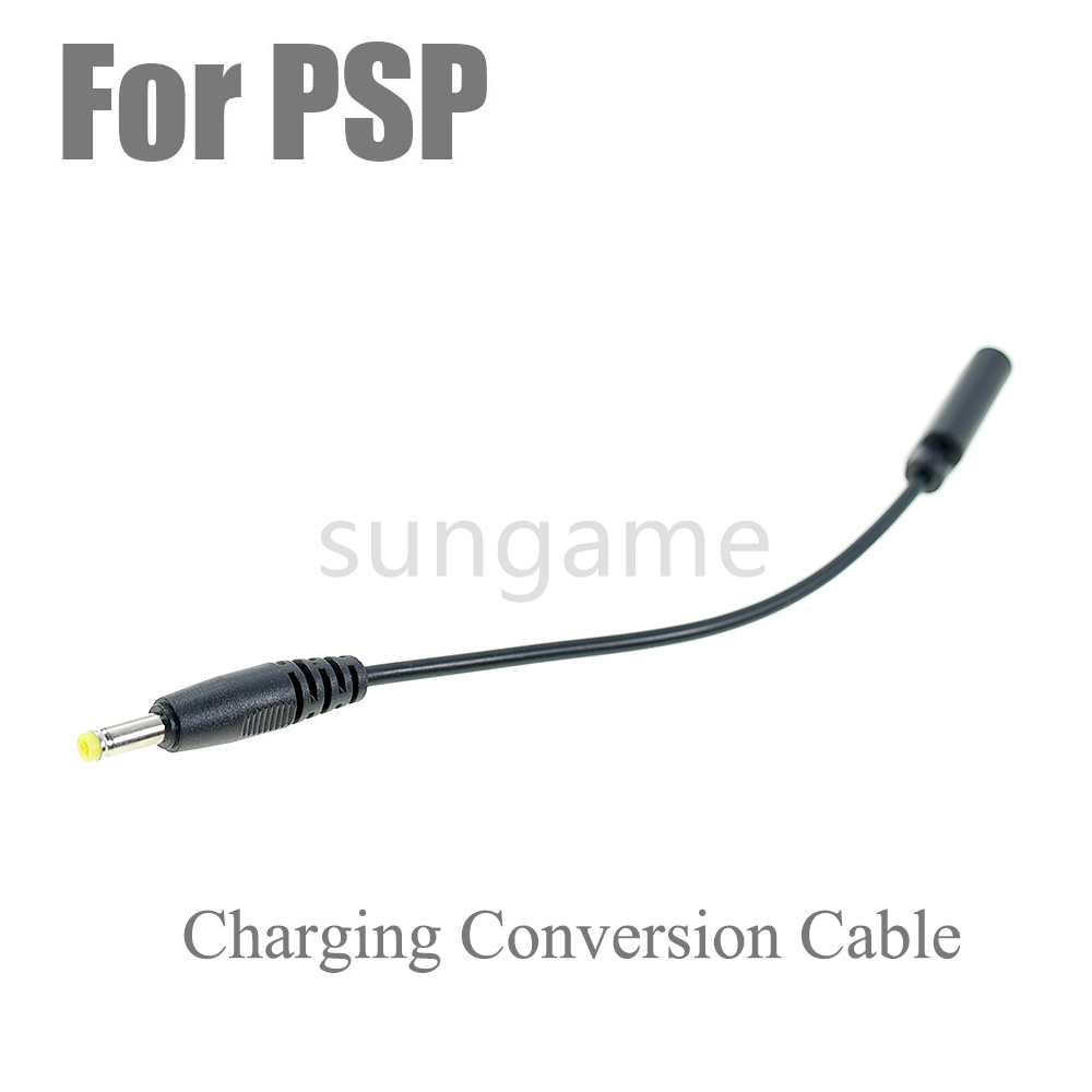1/2 Stück Typ-C-Ladeadapter-Ko – Shelly Plug Bewertung und Preis